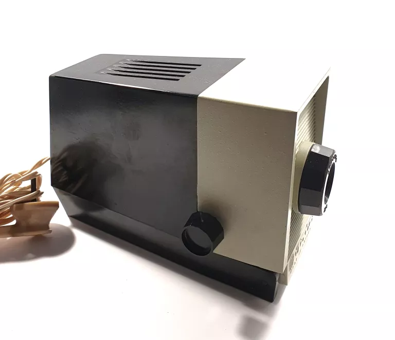 PROJEKTOR JOTA B6 KOMPLET