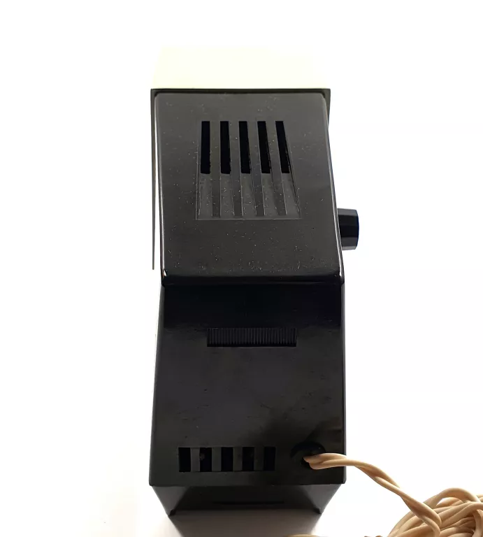 PROJEKTOR JOTA B6 KOMPLET