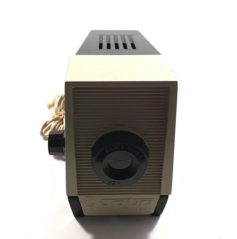 PROJEKTOR JOTA B6 KOMPLET