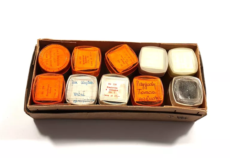 projektor-jota-b6-komplet-rodzaj-projektor