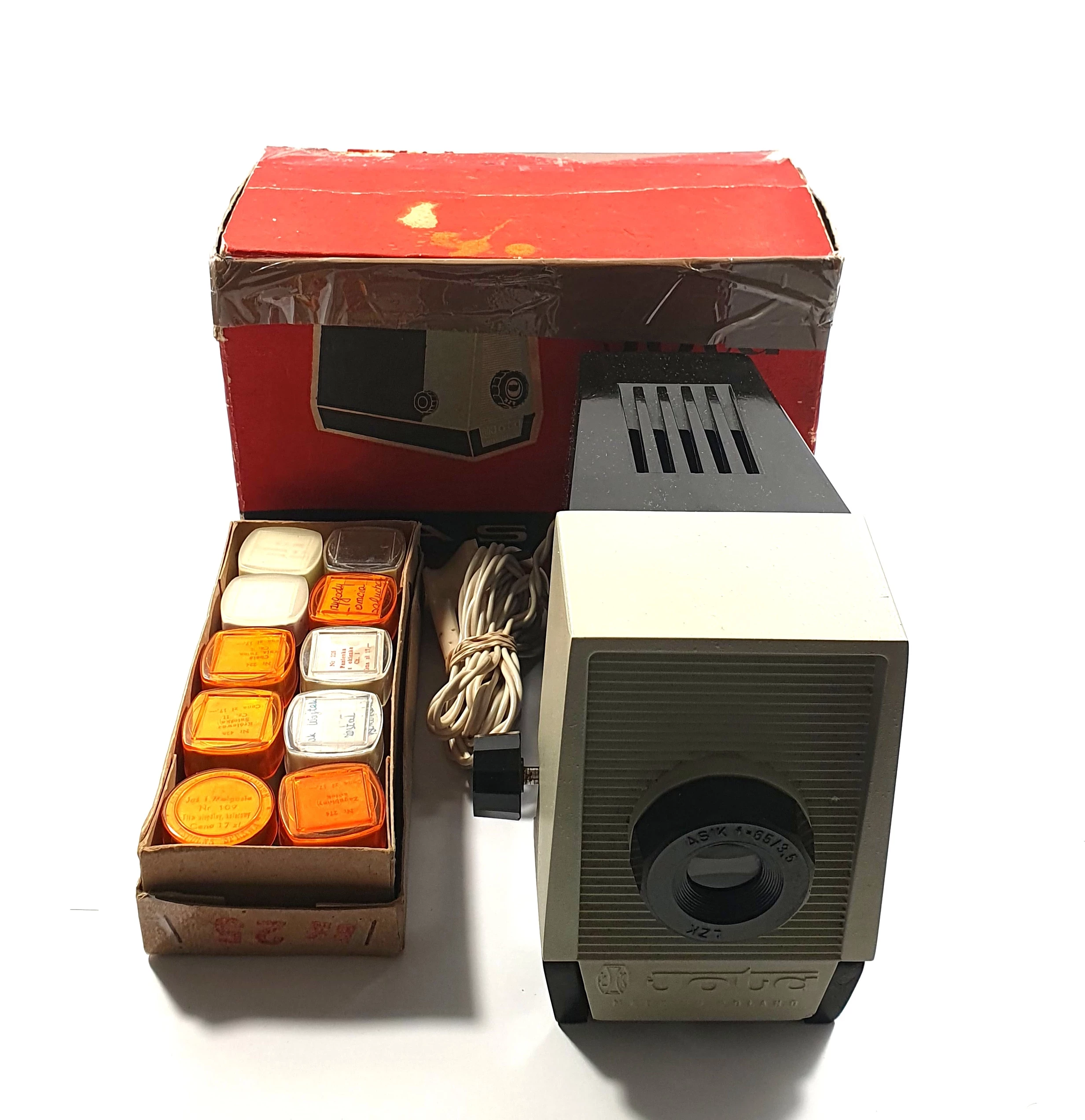 projektor-jota-b6-komplet-dabrowskiego-12-rumia