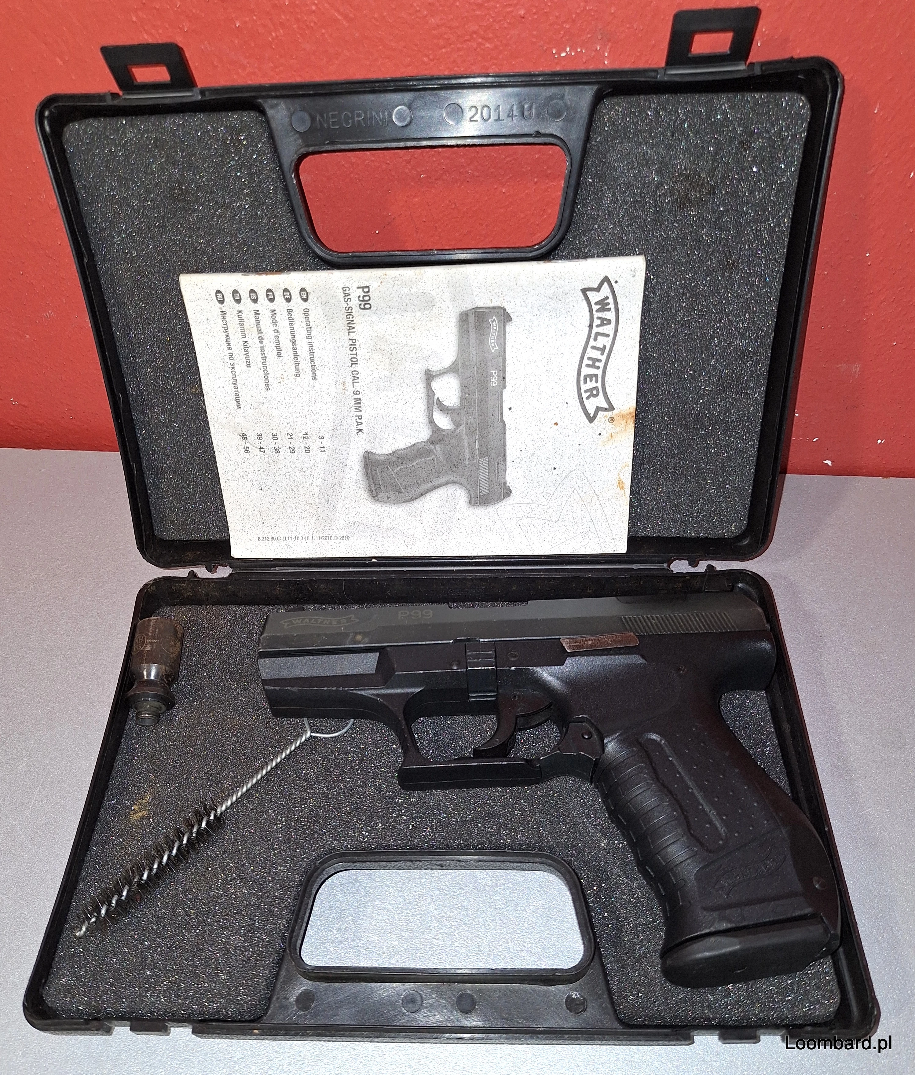 pistolet-hukowy-walther-p99-9mm-emilii-gierczak-35-szczecin-rs