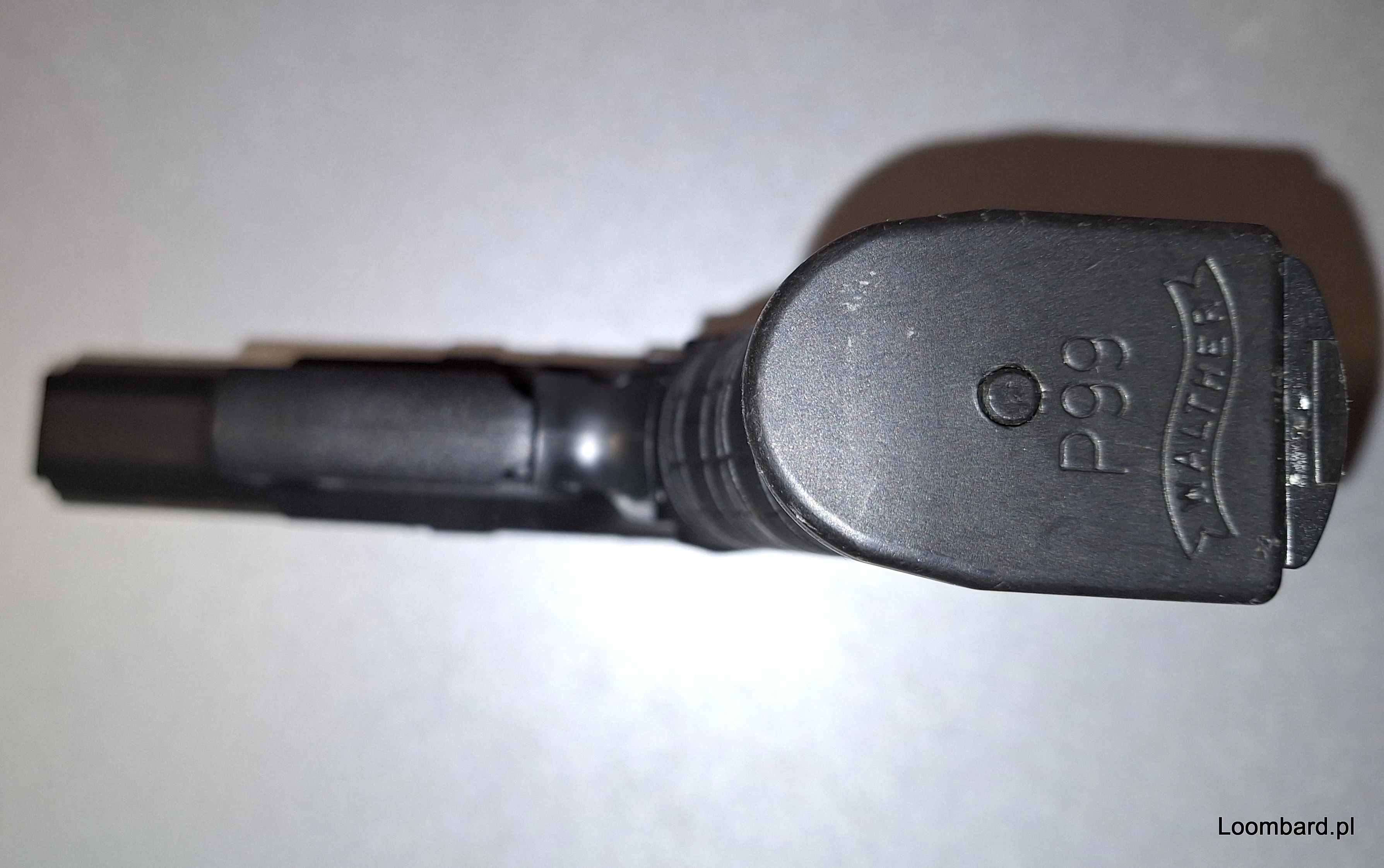 pistolet-hukowy-walther-p99-9mm-kod-producenta-25543