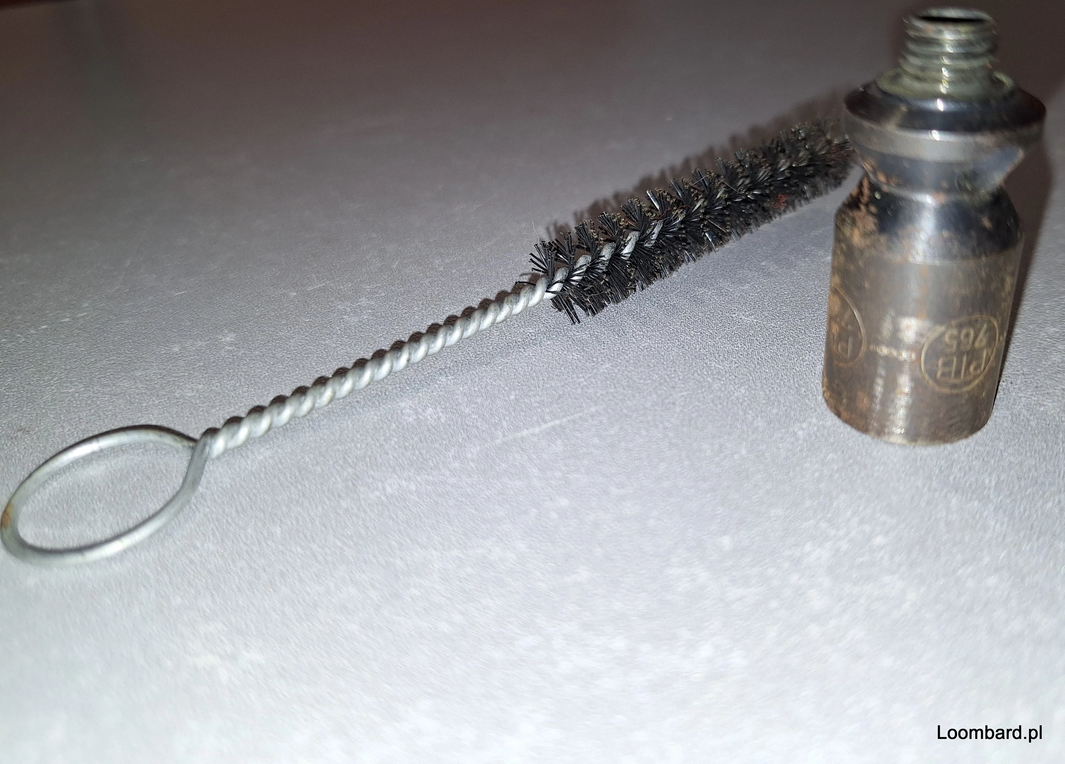 pistolet-hukowy-walther-p99-9mm-marka-walther