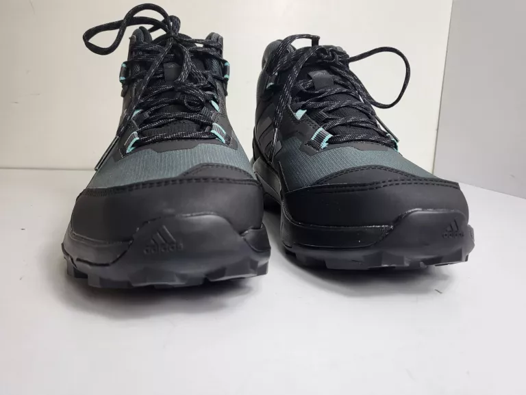 BUTY ADIDAS TERREX CONTINENTAL