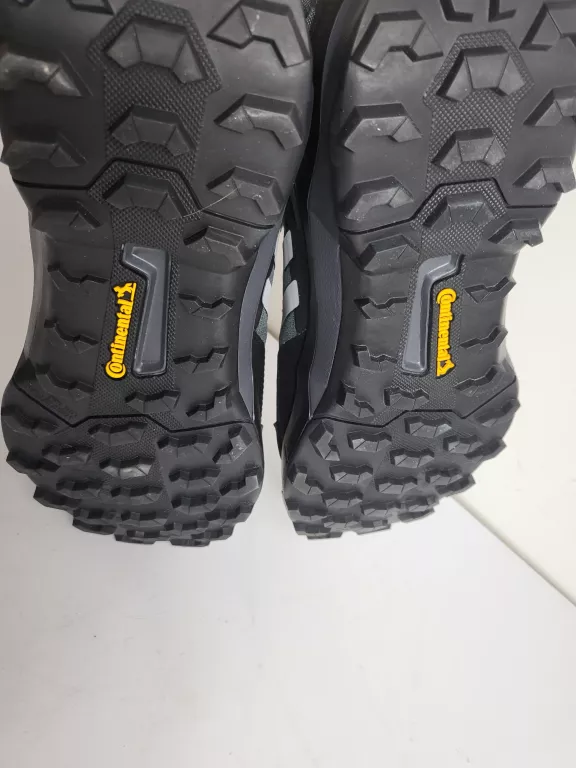 BUTY ADIDAS TERREX CONTINENTAL