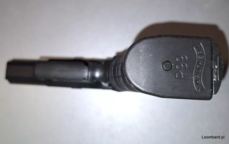 pistolet-hukowy-walther-p99-9mm-kod-producenta-25543