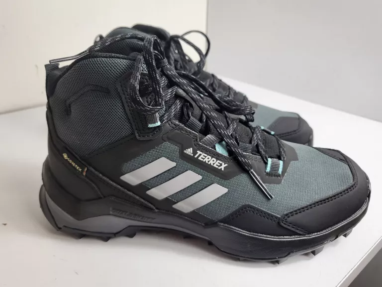 BUTY ADIDAS TERREX CONTINENTAL