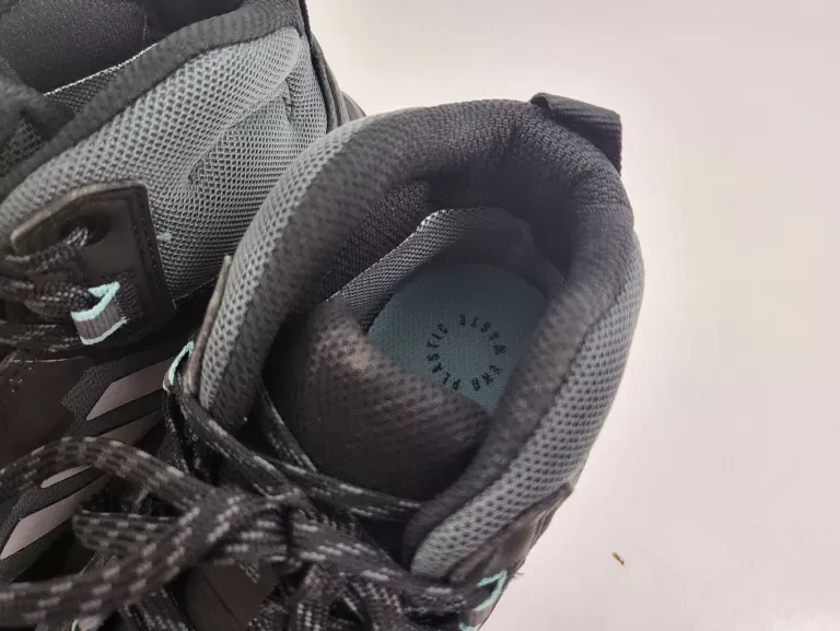 BUTY ADIDAS TERREX CONTINENTAL