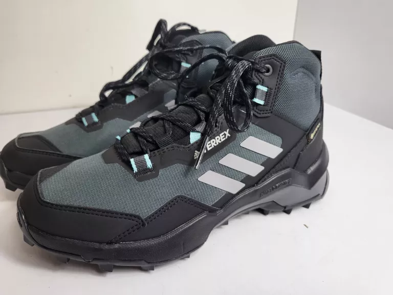 BUTY ADIDAS TERREX CONTINENTAL