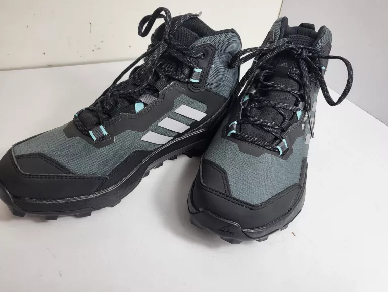 BUTY ADIDAS TERREX CONTINENTAL