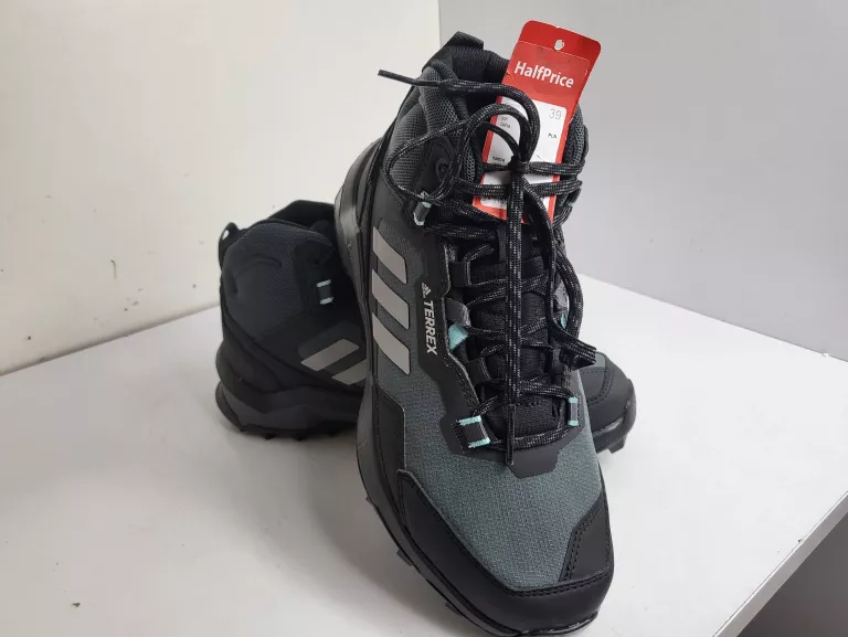 BUTY ADIDAS TERREX CONTINENTAL