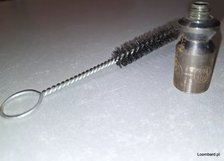 pistolet-hukowy-walther-p99-9mm-marka-walther