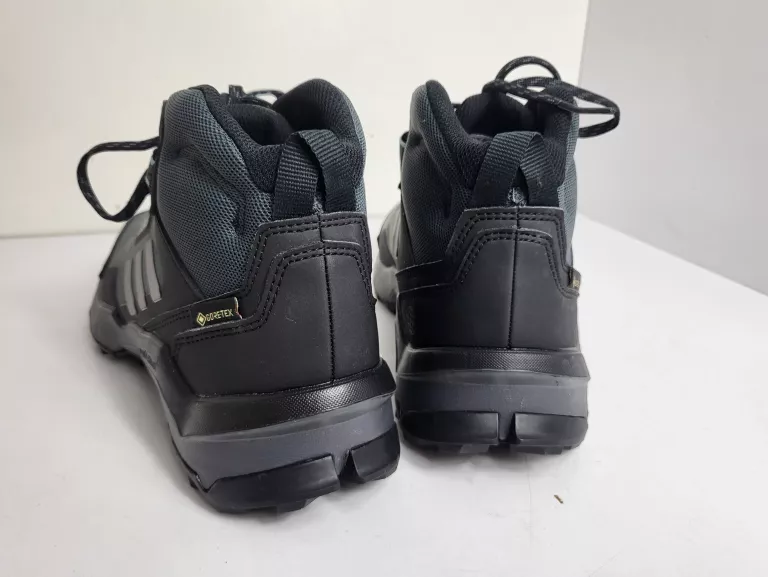 BUTY ADIDAS TERREX CONTINENTAL