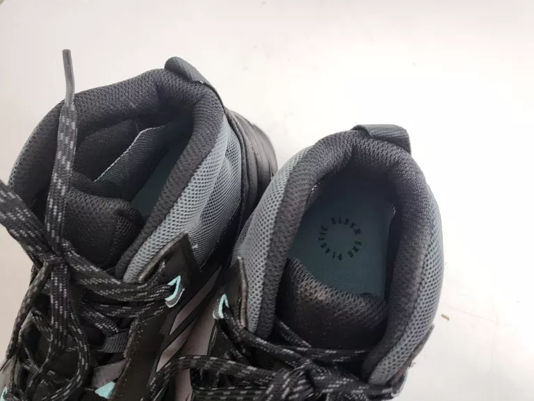 BUTY ADIDAS TERREX CONTINENTAL