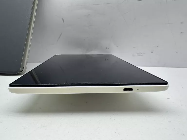 TABLET LENOVO TAB S8-50F 8"