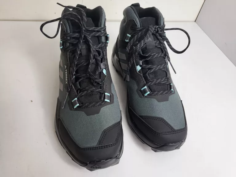 BUTY ADIDAS TERREX CONTINENTAL