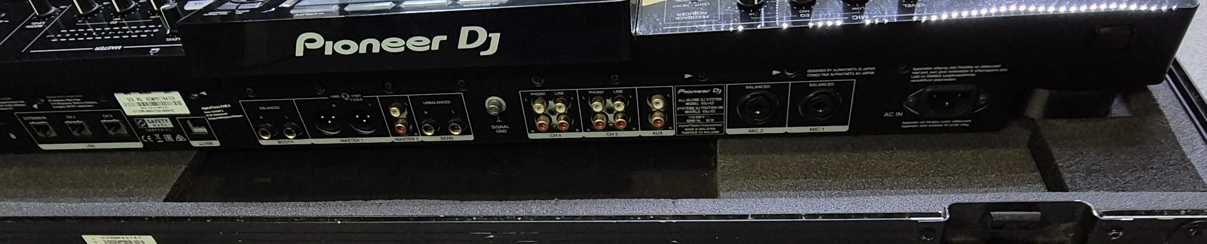 mikser-pioneer-xdj-xz-case-pasmo-przenoszenia