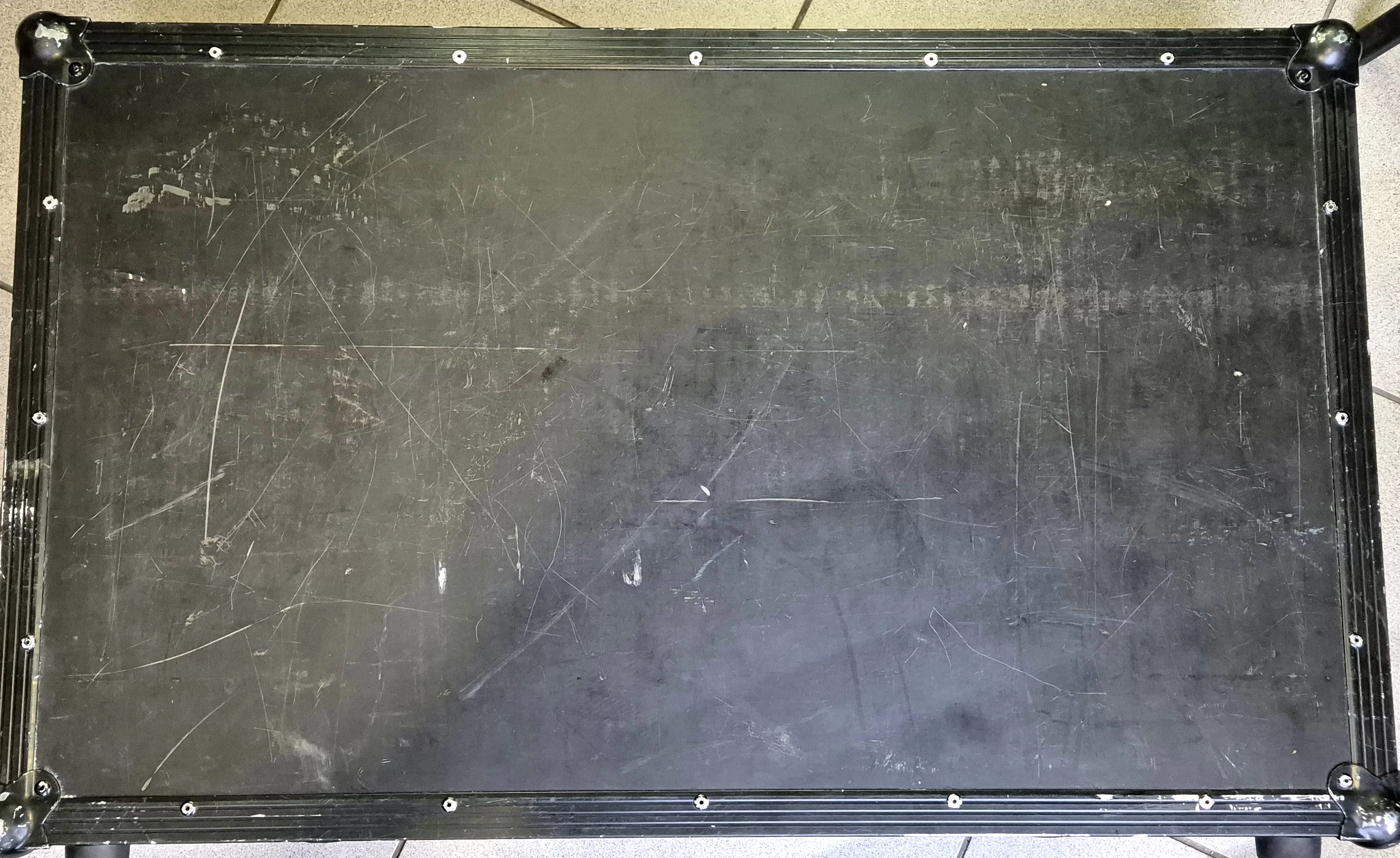 mikser-pioneer-xdj-xz-case-stan-uzywany