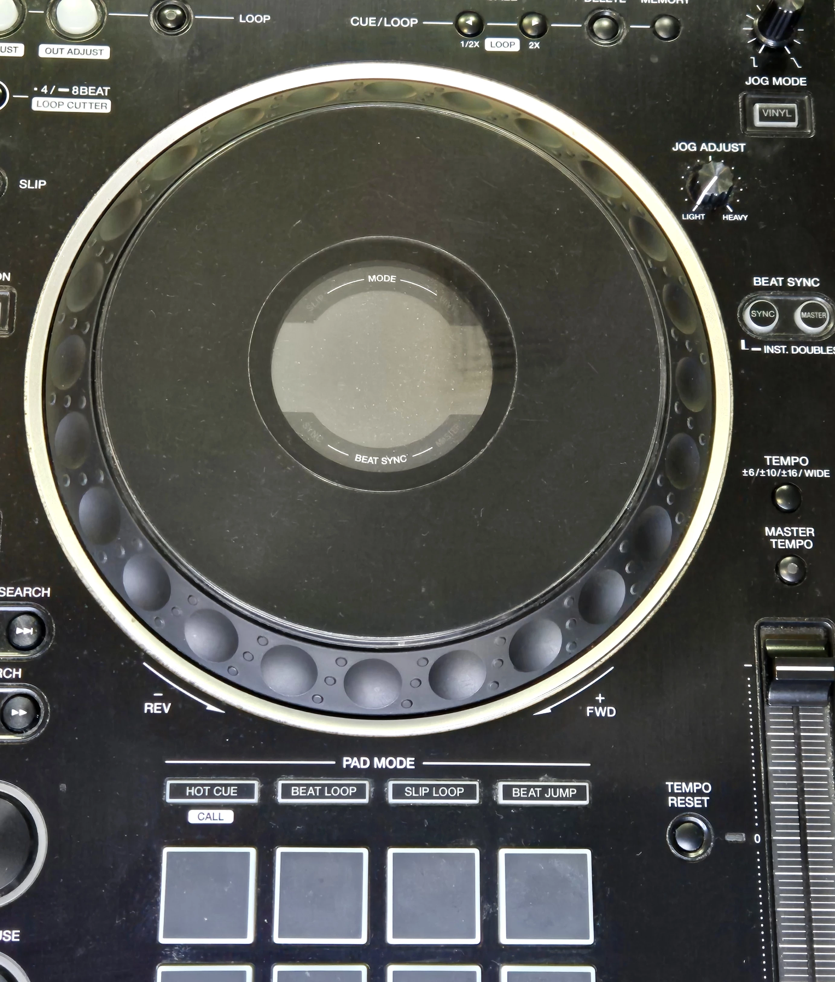 mikser-pioneer-xdj-xz-case-product-id-32e7c90e-ee5b-4cec-9cc9-455172a7f5af