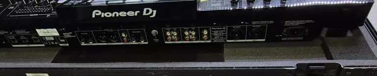 mikser-pioneer-xdj-xz-case-pasmo-przenoszenia