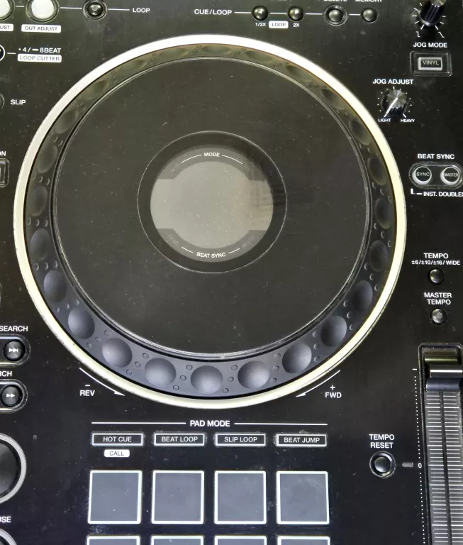 mikser-pioneer-xdj-xz-case-product-id-32e7c90e-ee5b-4cec-9cc9-455172a7f5af