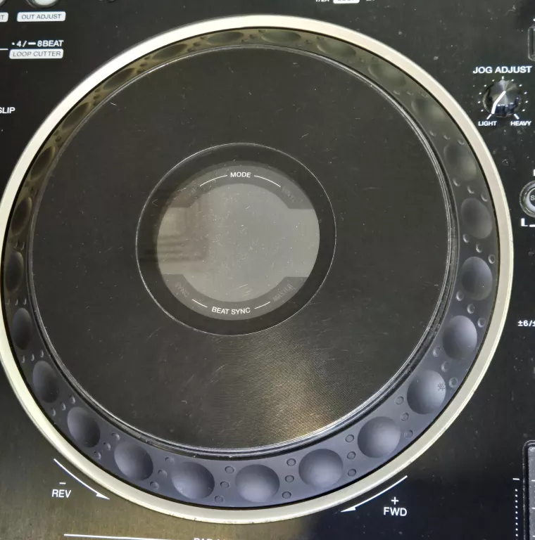 mikser-pioneer-xdj-xz-case-ean-gtin-4573201241764