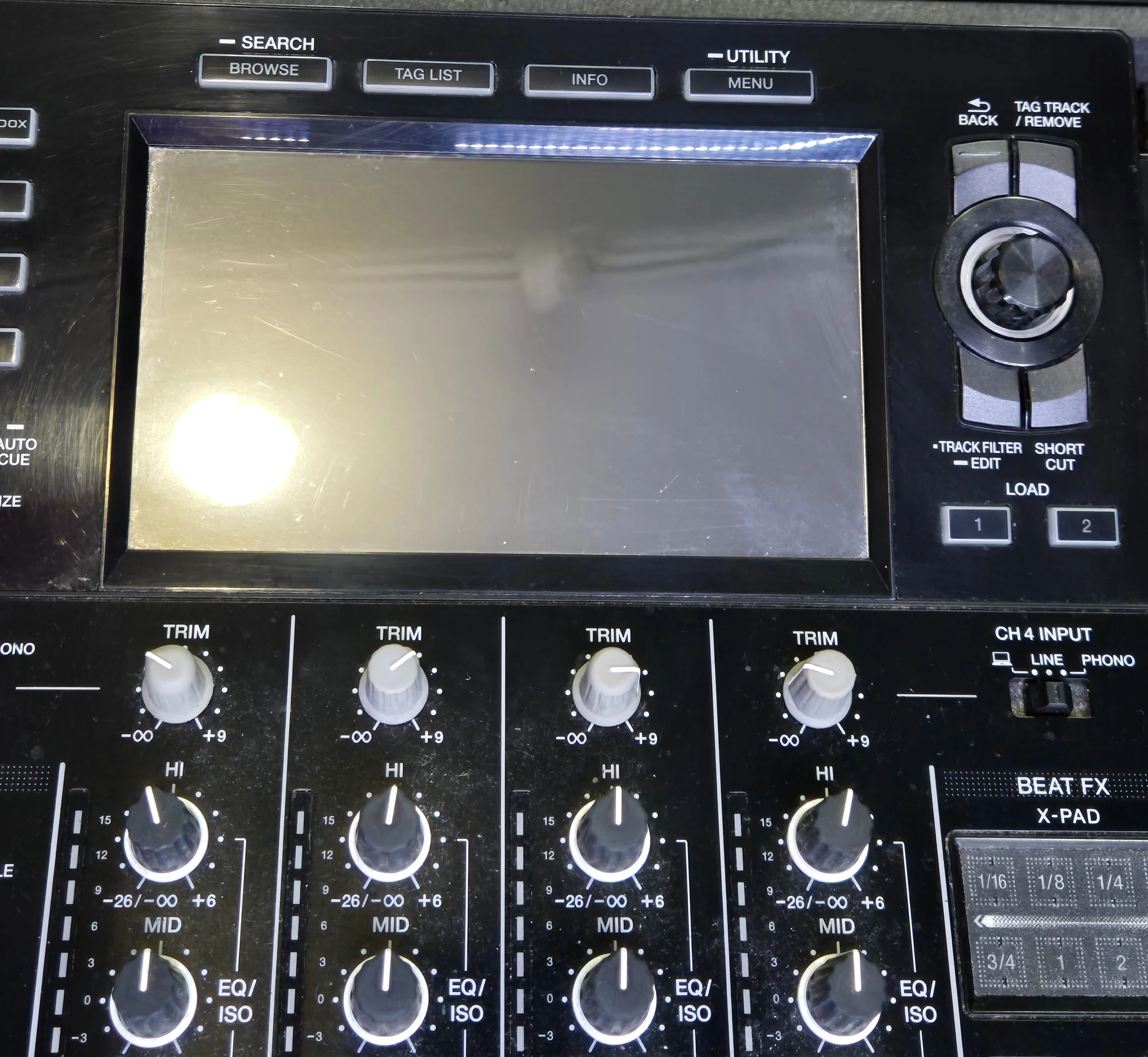 mikser-pioneer-xdj-xz-case-model-xdj-xz