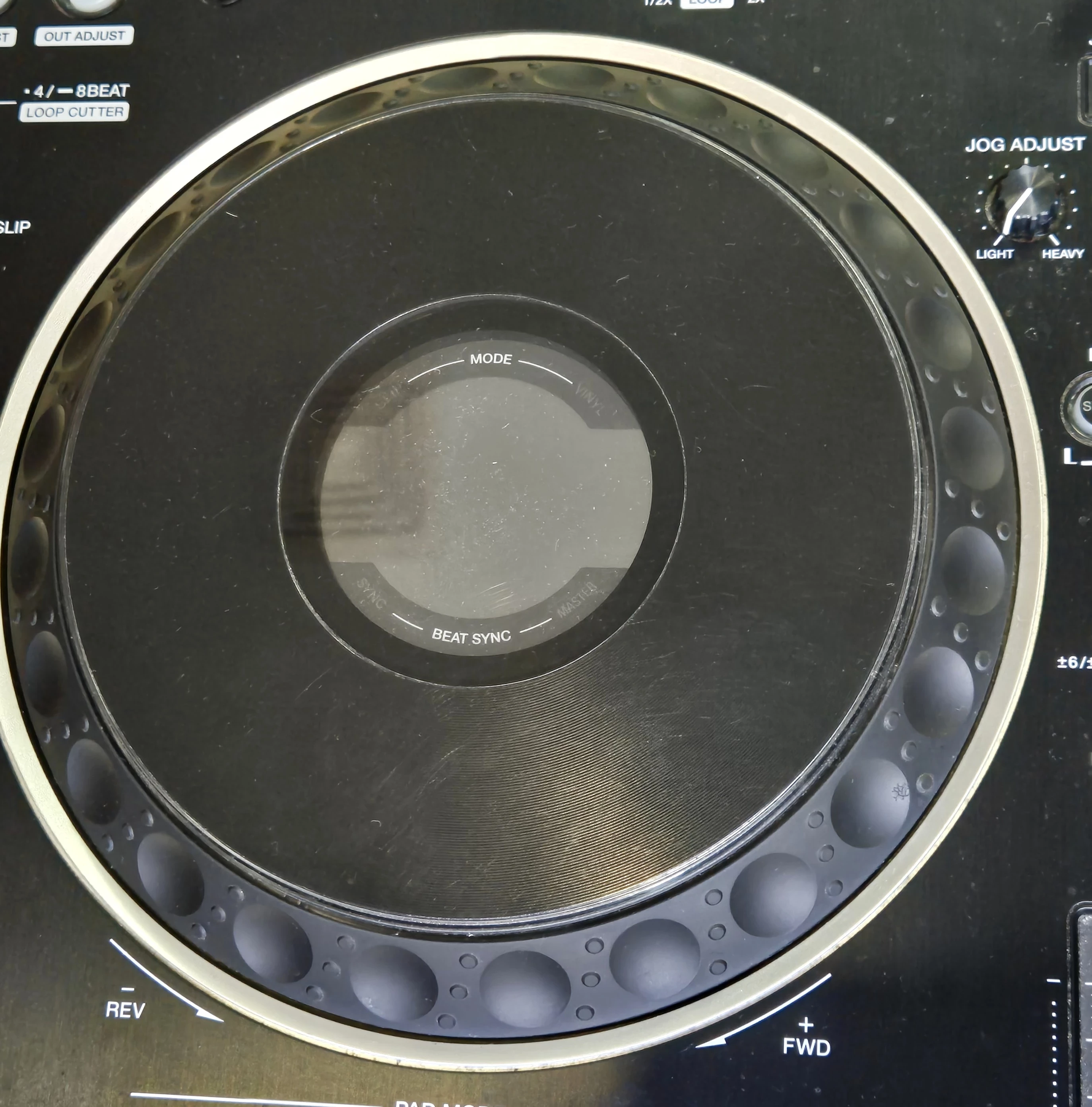 mikser-pioneer-xdj-xz-case-ean-gtin-4573201241764