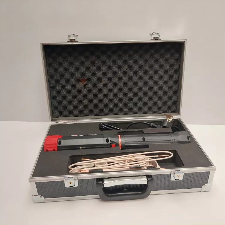 NAGRZEWNICA INDUKCYJNA YATO YT-05880