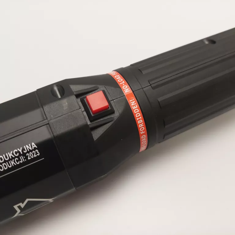NAGRZEWNICA INDUKCYJNA YATO YT-05880