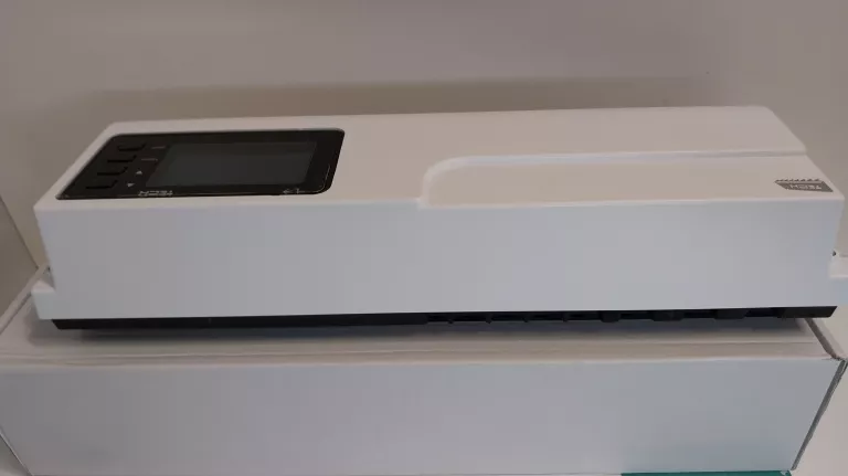 TECH L-7E STEROWNIK LISTWA OGRZEWANIA PODŁOGOWEGO/PUD