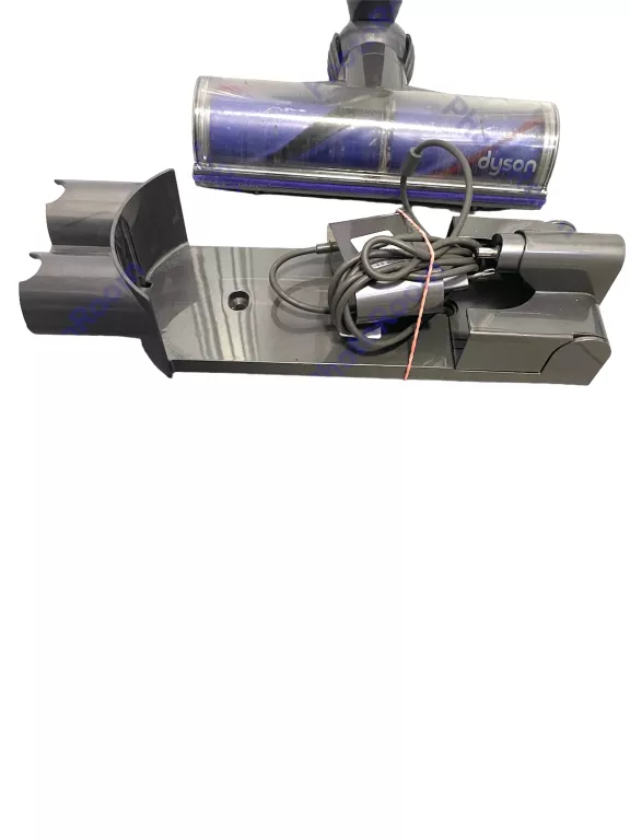 ODKURZACZ DYSON V8 + ŁAD + KOŃCÓWKA JEDNA