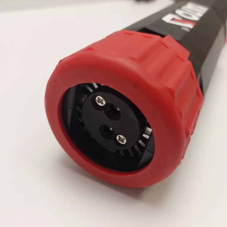 NAGRZEWNICA INDUKCYJNA YATO YT-05880