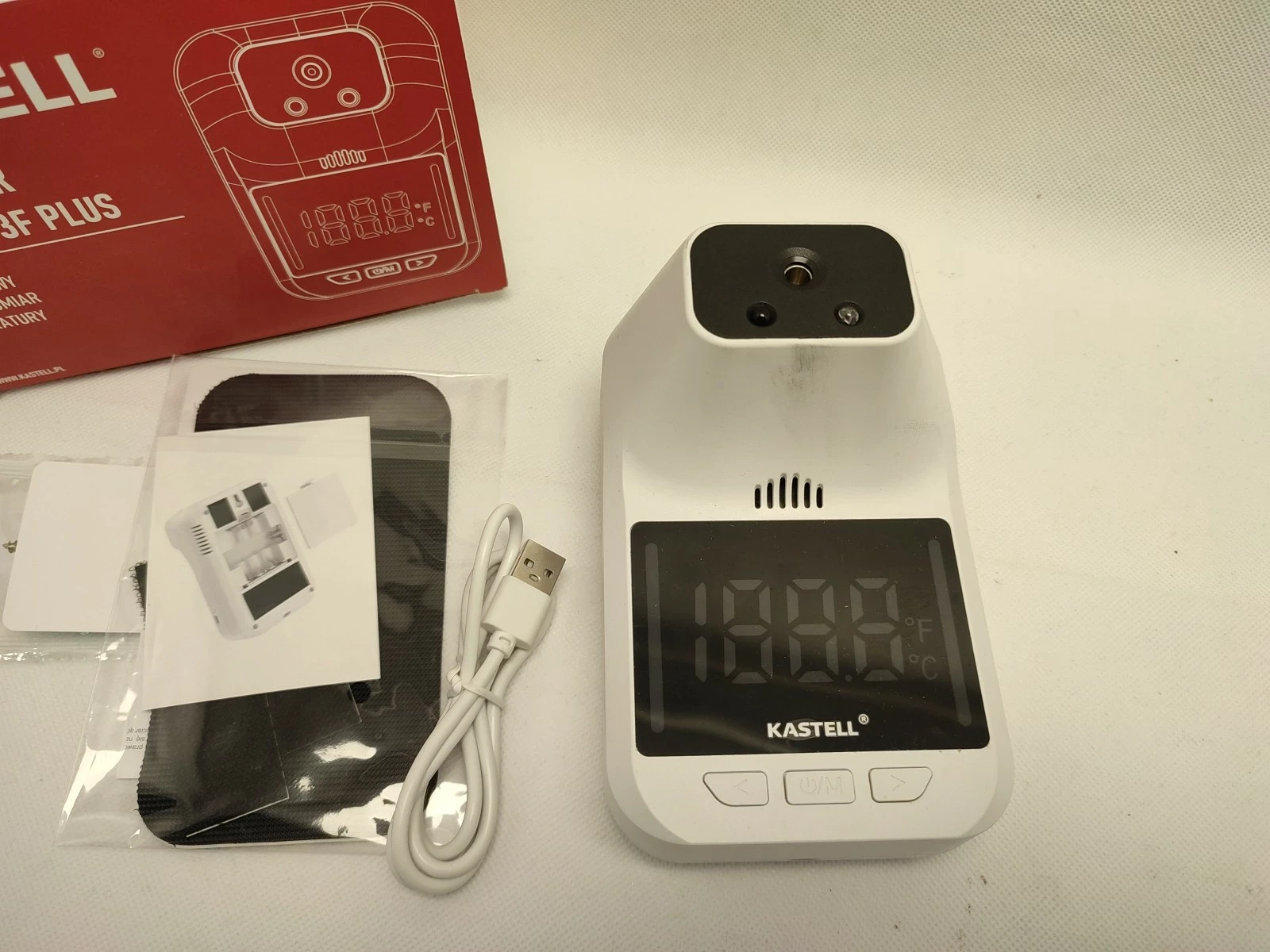 termometr-kastell-3f-plus-alwojska-polskiego-71-olsztyn