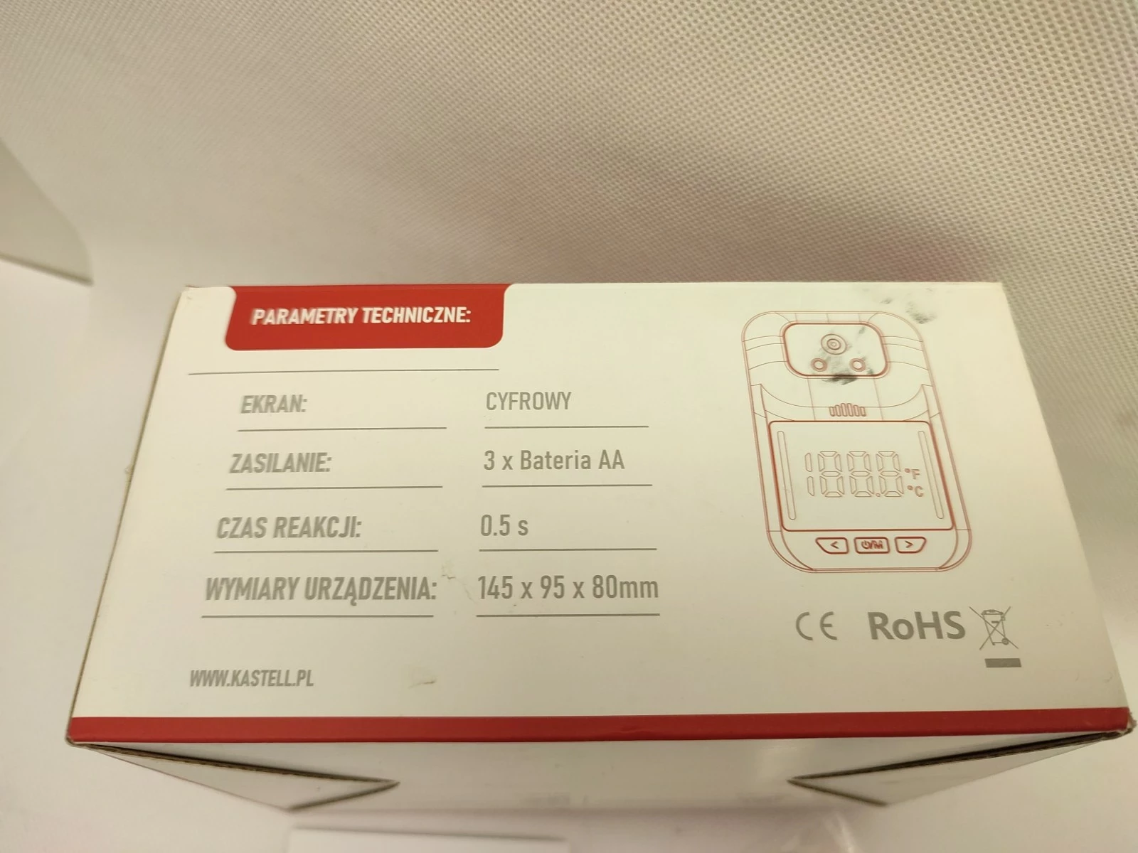 termometr-kastell-3f-plus-stan-11323-238058