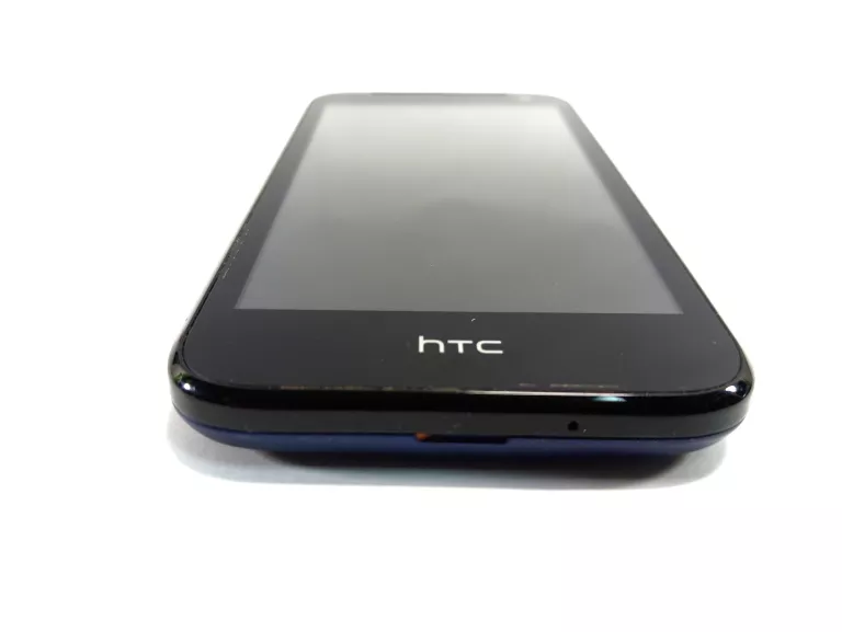 TELEFON HTC DESIRE 310 1/4 GB + PUD