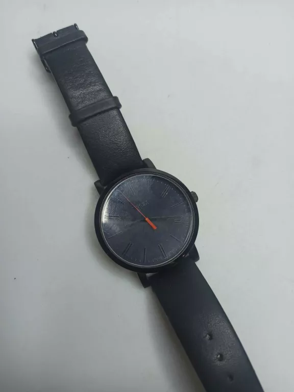 ZEGAREK TIMEX CR2018