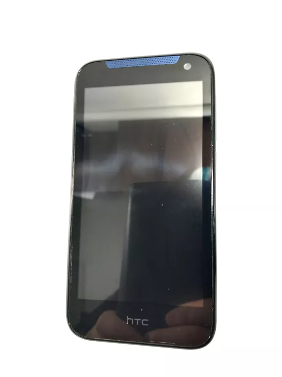 TELEFON HTC DESIRE 310 1/4 GB + PUD