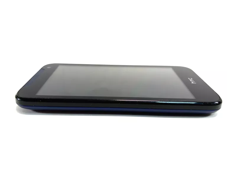 TELEFON HTC DESIRE 310 1/4 GB + PUD