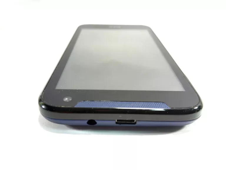 TELEFON HTC DESIRE 310 1/4 GB + PUD