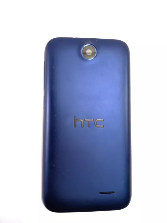 TELEFON HTC DESIRE 310 1/4 GB + PUD
