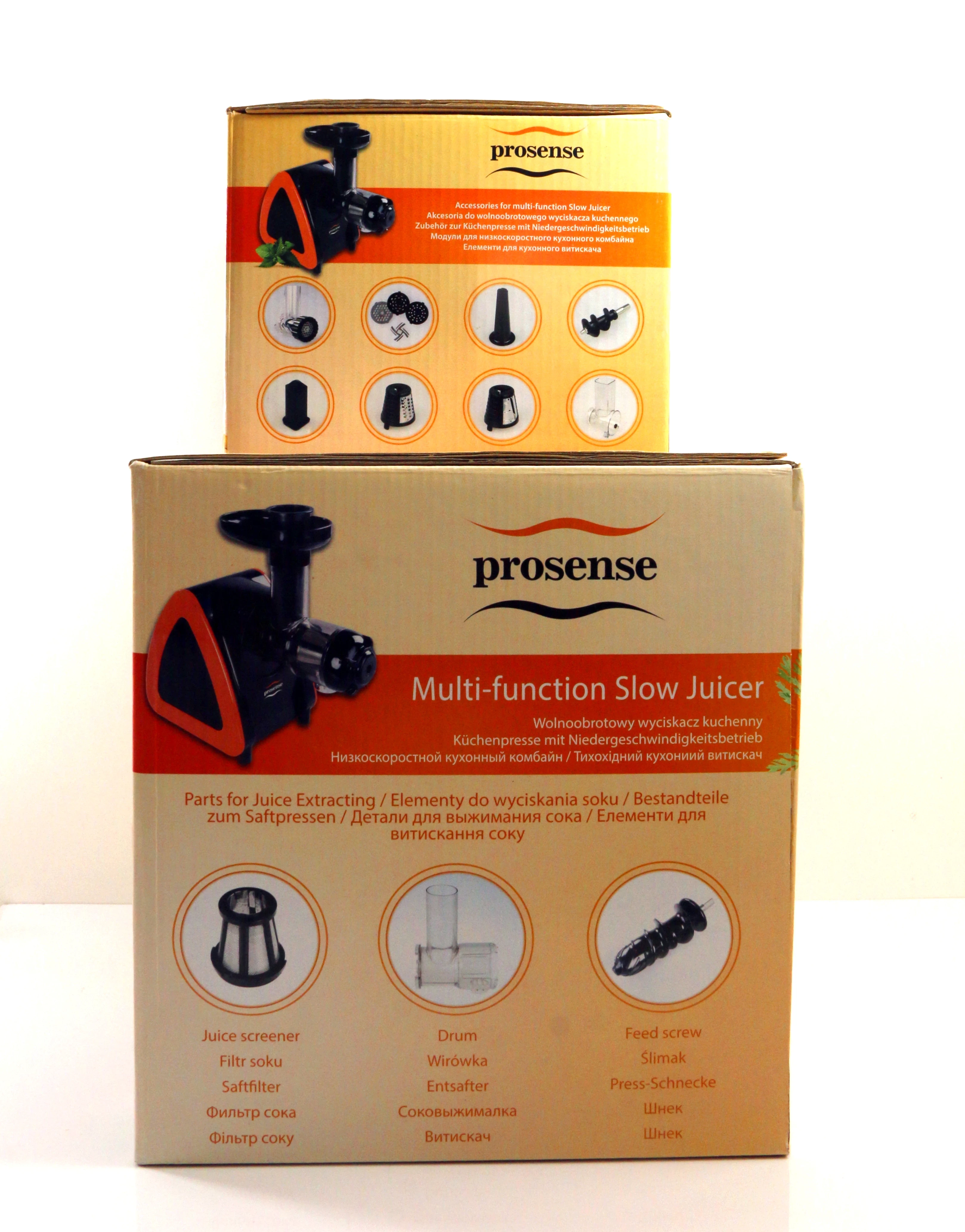 wyciskarka-maszynka-do-miesa-prosense-sj-750-stan-uzywany