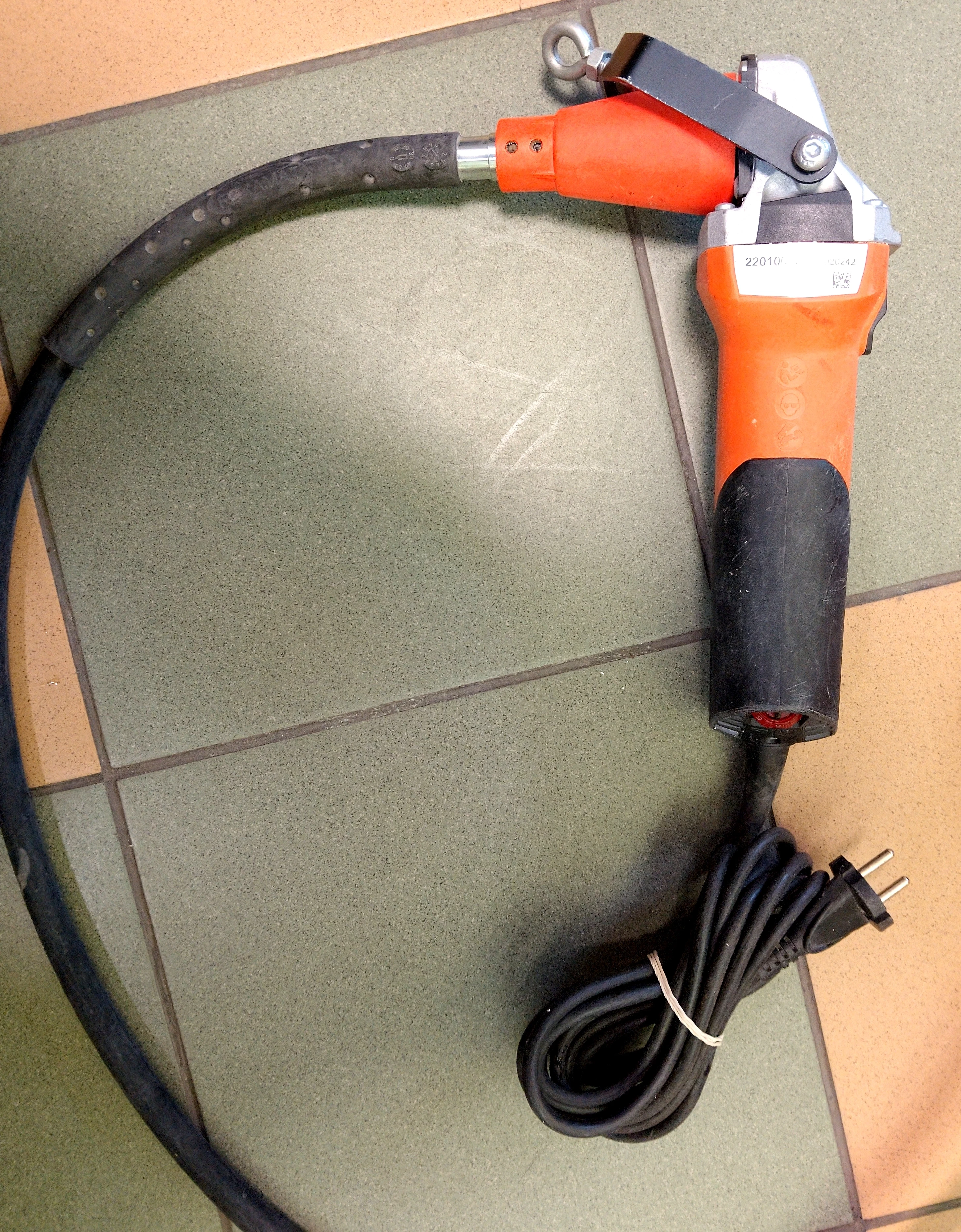 rokamat-20000-dwutarczowa-szlifierka-do-styropianu-rodzaj-zasilania-sieciowe