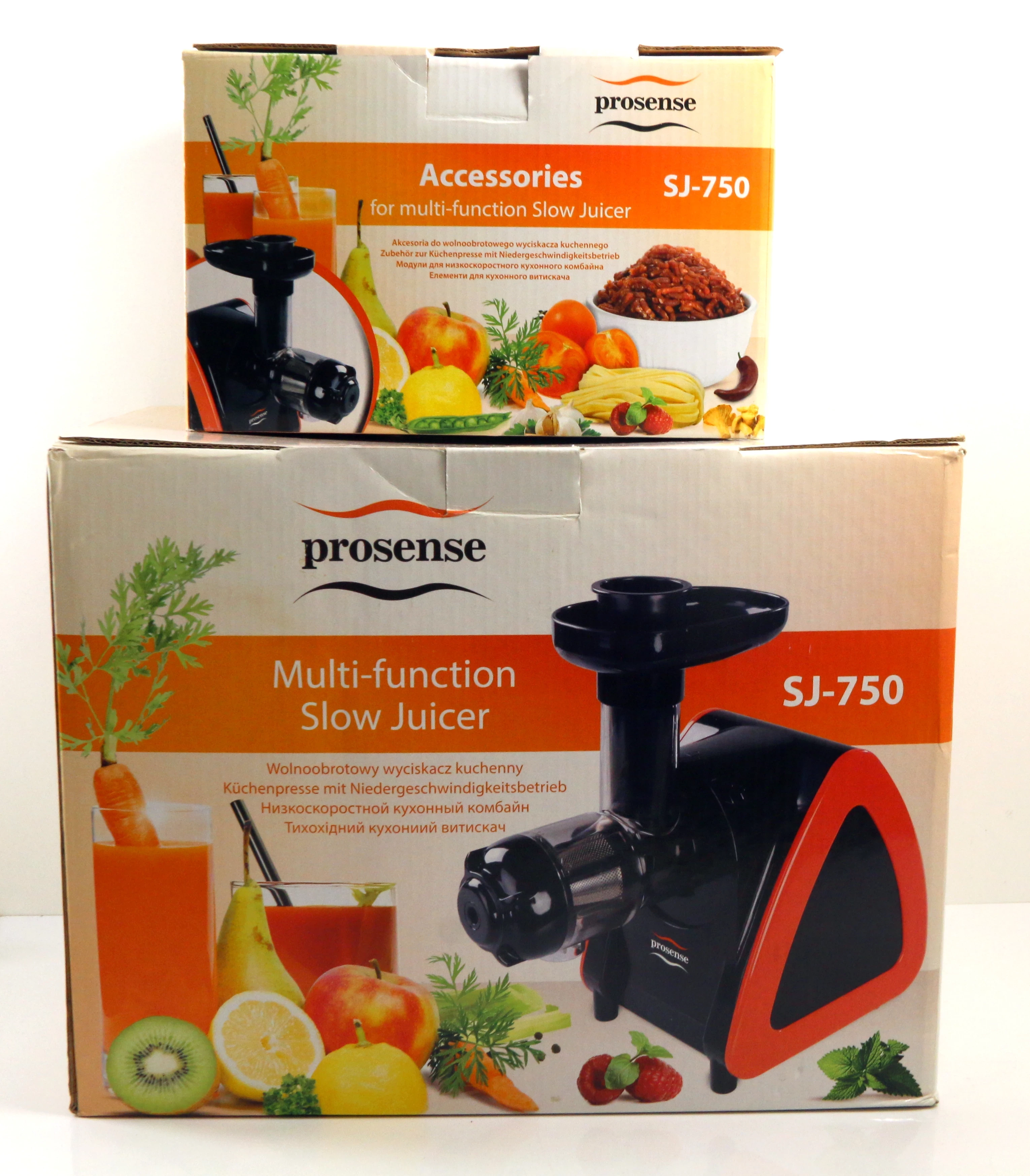 wyciskarka-maszynka-do-miesa-prosense-sj-750-okopowa-7a-warszawa