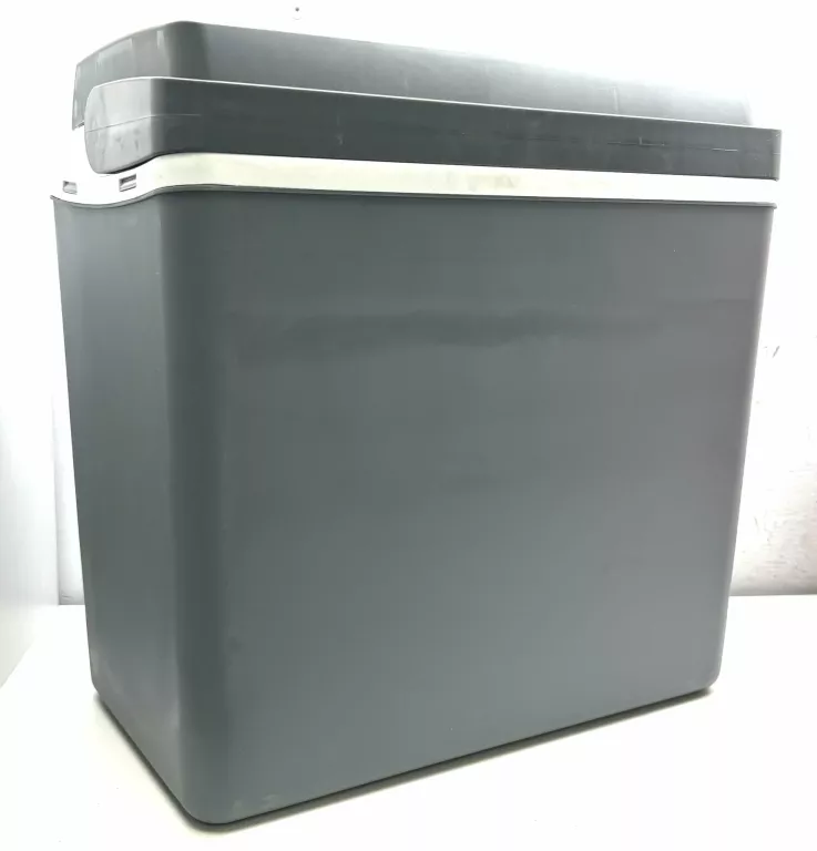 LODÓWKA TURYSTYCZNA 25L ROHS SG-001