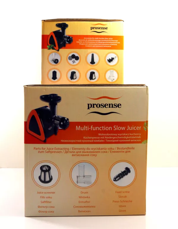 wyciskarka-maszynka-do-miesa-prosense-sj-750-stan-uzywany