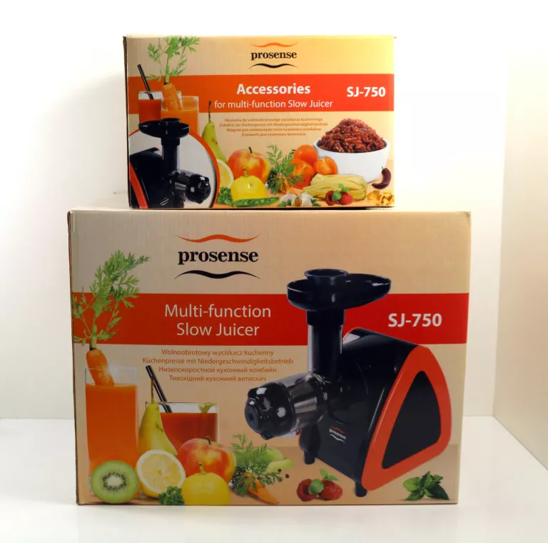 wyciskarka-maszynka-do-miesa-prosense-sj-750-marka-ninja
