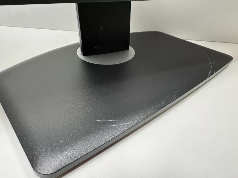 MONITOR DELL U2713HM + STOPA + KAB ZASIL