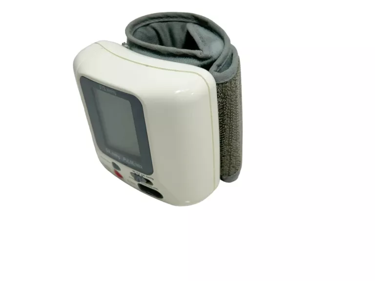 CIŚNIENIOMIERZ HEALTH TEAM 05-HT8300